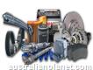 Bosch Automotive Parts and Bosch Supplier