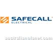 Safecall Electrical Services