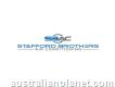 Stafford Brothers Air Conditioning Pty Ltd
