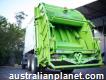 Efficient Rubbish Removal in Roseville: Clearing C