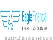 Eagle Financial Business Accountants