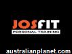Best personal trainer