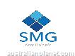 Smg Accounting Services Pty Ltd