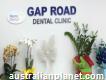 Gap Road Dental Clinic