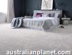 Buy Quality Domestic Carpets in Melbourne