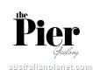 The Pier Geelong