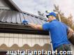 Gutter cleaning service in South Australia