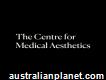 Tcma - The Centre for Medical Aesthetics