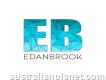 Edanbrook Consultancy Services