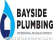 Bayside Plumbing