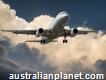 Direct Flights From Johannesburg To Perth