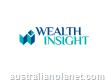 Wealth Insight Capital Services Pvt. Ltd.