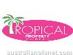 Tropical Property