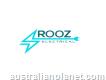 Rooz Electrical