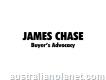 James Chase Buyer's Advocacy