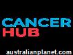 Cancer Hub Sydney