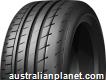 Buy Tyres Online Cheap 4wd & Truck Tyres Sydney,