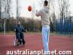 Social Activities For Disability in Adelaide