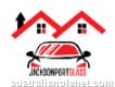 Best Auto Glass Replacement Company In Calgary