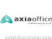 Axia Office  