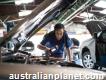 Expert Car Mechanic in St Marys: Your Trusted Auto