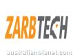 Zarbtech Pty Ltd