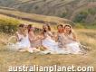 Party Bus Hire for Hunter Valley Winery Tours Pa