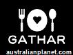 Gathar Pty Ltd.