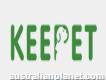 Ikeepet- Your online Pet Store