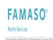 Famaso Facility Services
