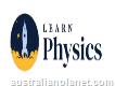 Learn. . Physics