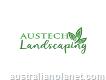 Austech Landscaping