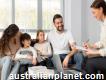 Your Trusted Family Lawyers in Parramatta - Contac