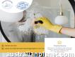 Exceptional Cleaning Service from Trusted Cleaning