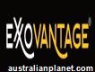 Exxovantage Pty Ltd