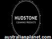 Hudstone -