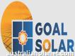 Goal Solar Australia