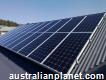 Sydney's Best Solar Panel Installation