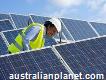 Looking for commercial solar panel installer?