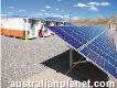 Solar Hot Water Systems Provider in Australia