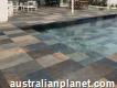 Buy Outdoor Tiles in Melbourne