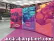 High-quality Banner Printing Services Melbourne
