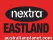 Nextra Eastland