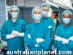 Choose The Best Plastic Surgeons in Adelaide