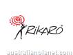 Buy Kitchen Aprons Online Rikaro Crystal