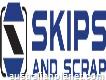 Skips & Scrap Recycling Pty Ltd