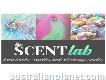 The Scent Lab in South Geelong