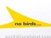 No Birds Car Rental - Subiaco