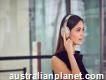 Headphones for Sale in Australia