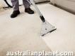 Professional carpet and leather cleaning services